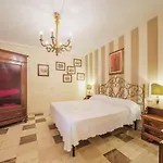Oleandro By Interhome Camaiore