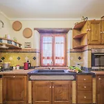 Hébergement de vacances Oleandro By Interhome *
