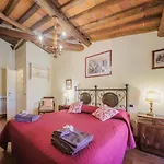 Hébergement de vacances Oleandro By Interhome