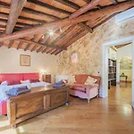 Oleandro By Interhome Camaiore