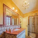 Oleandro By Interhome * Camaiore