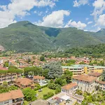 Oleandro By Interhome * Camaiore