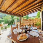 Oleandro By Interhome *