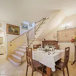 Hébergement de vacances Oleandro By Interhome *