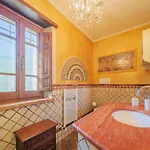 Oleandro By Interhome * Camaiore