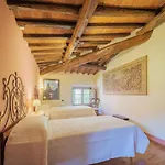 Oleandro By Interhome Hébergement de vacances *