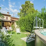 Oleandro By Interhome Hébergement de vacances