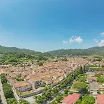 Oleandro By Interhome *