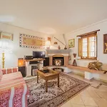 Oleandro By Interhome