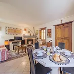 Oleandro By Interhome Hébergement de vacances *