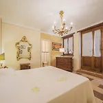 Hébergement de vacances Oleandro By Interhome *