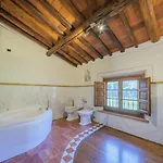 Hébergement de vacances Oleandro By Interhome Camaiore