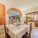 Oleandro By Interhome Camaiore