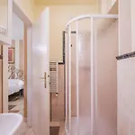 Oleandro By Interhome