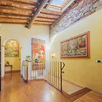 Hébergement de vacances Oleandro By Interhome Camaiore