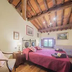 Oleandro By Interhome Hébergement de vacances Camaiore