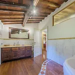 Oleandro By Interhome *