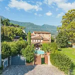 Oleandro By Interhome