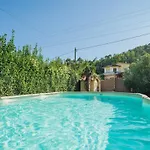 Hébergement de vacances Oleandro By Interhome Camaiore