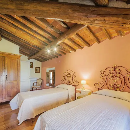 Oleandro By Interhome